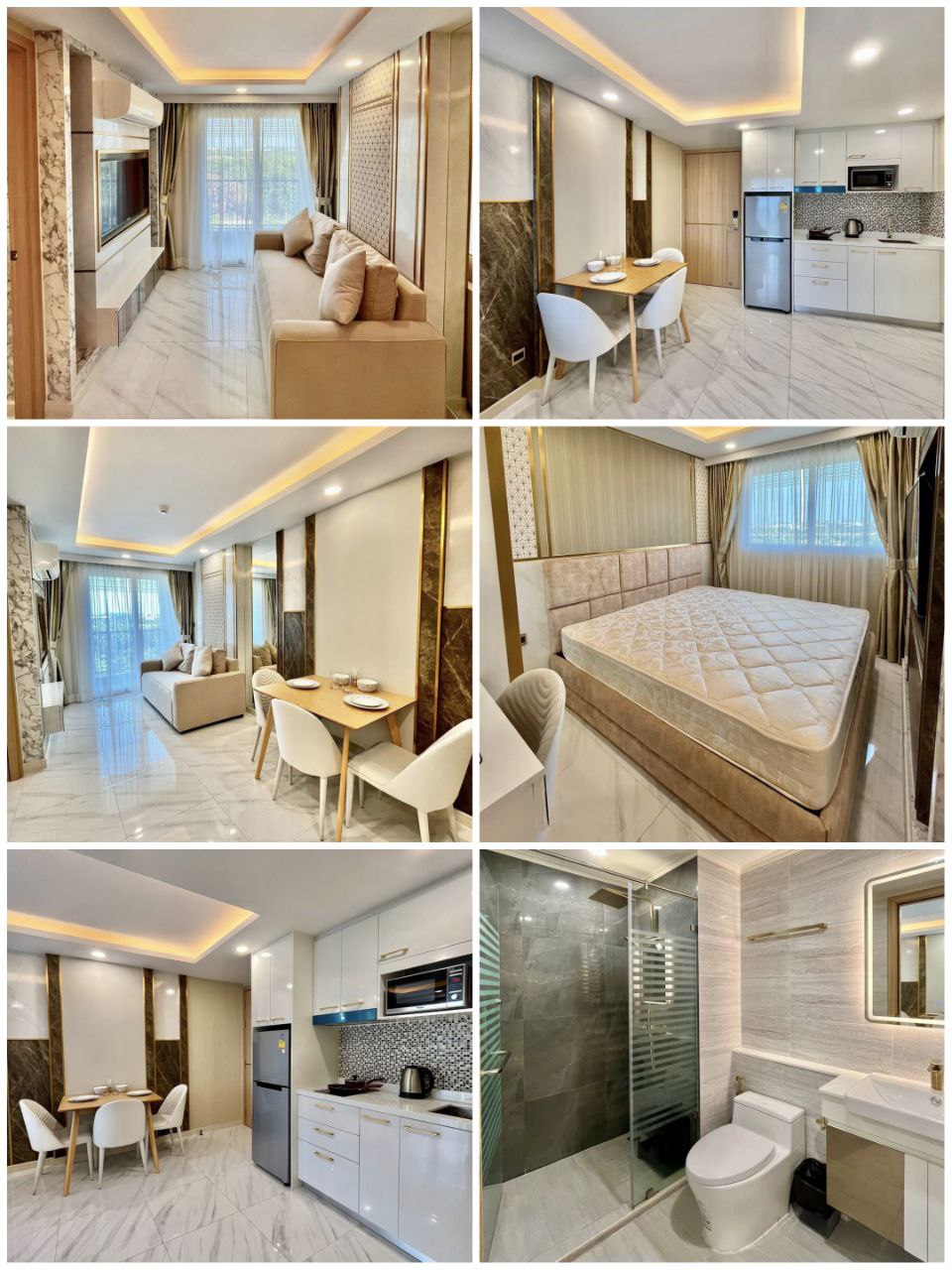 Снижение цен на аренду квартир и авто