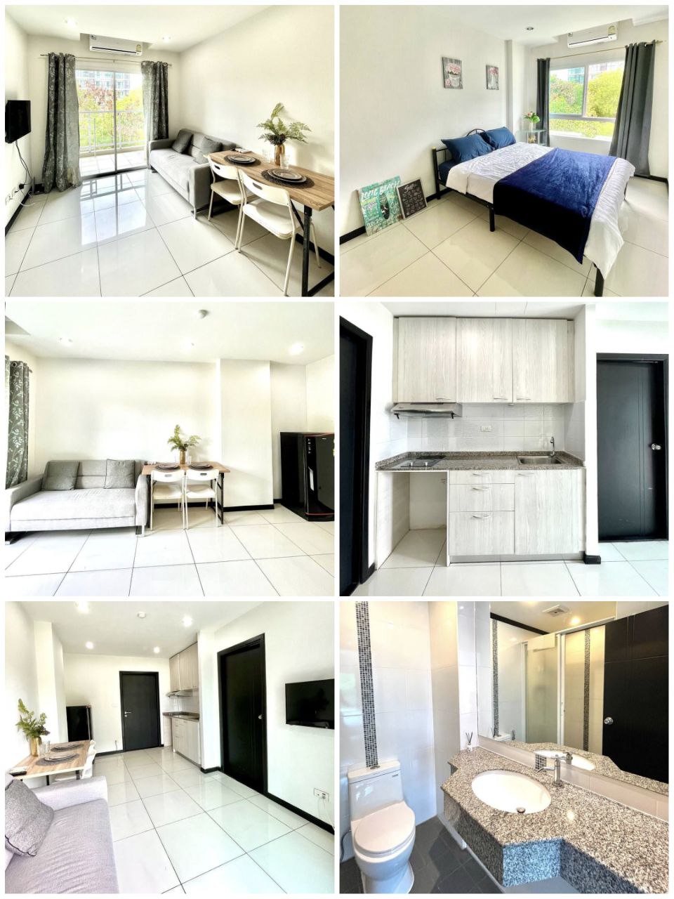 Снижение цен на аренду квартир и авто