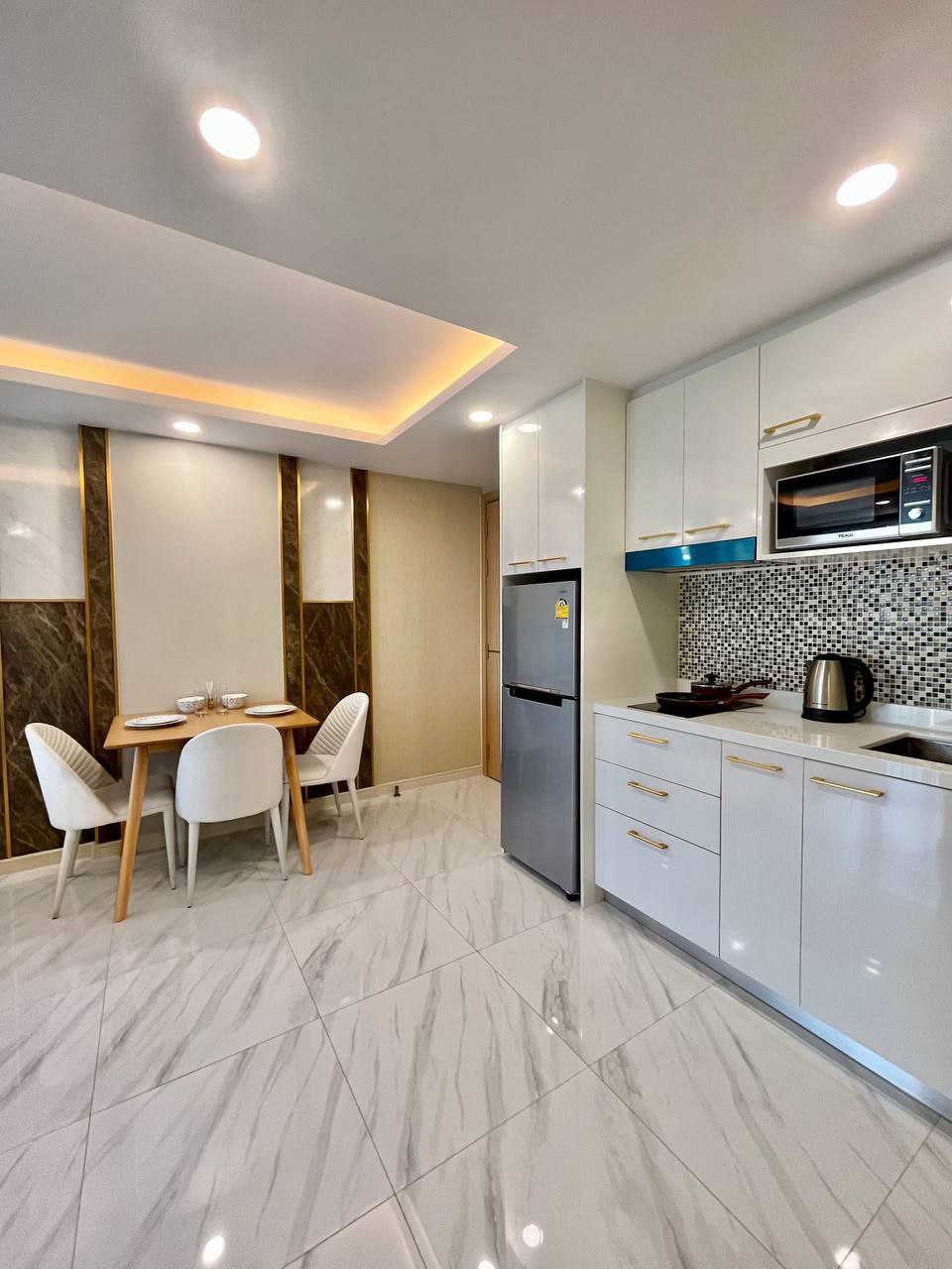 Доска объявлений в Таиланде