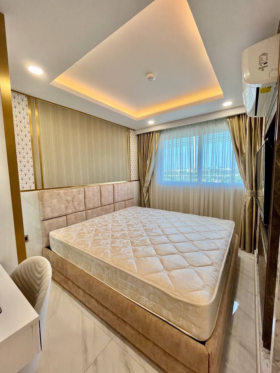 Доска объявлений в Таиланде