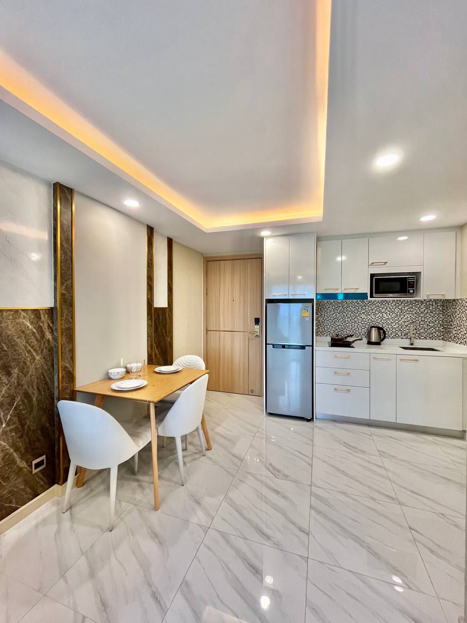 Снижение цены на аренду квартир