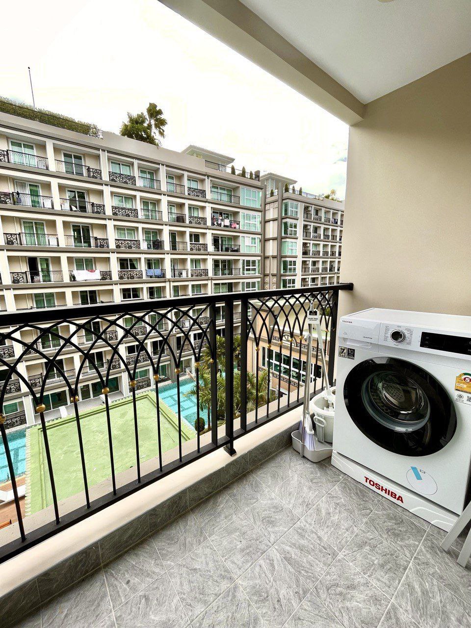 Доска объявлений в Таиланде