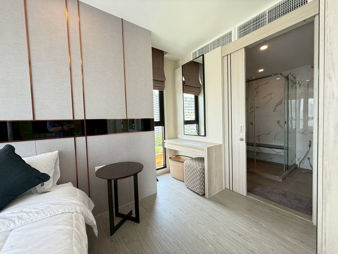 Доска объявлений в Таиланде