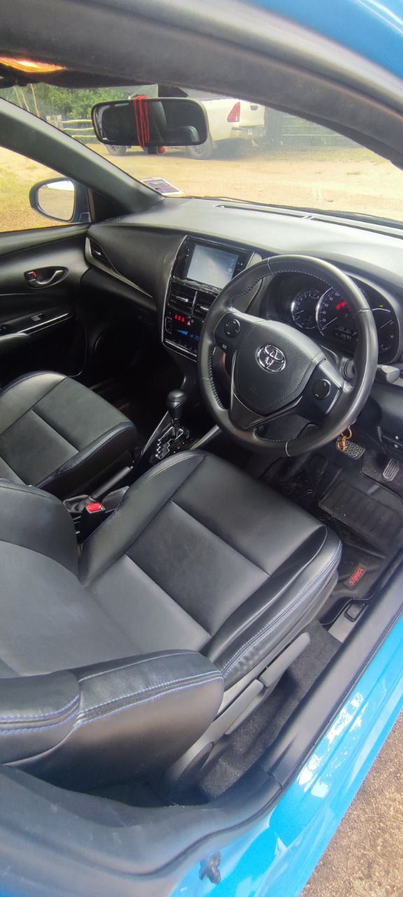 Аренда авто на Пхукете