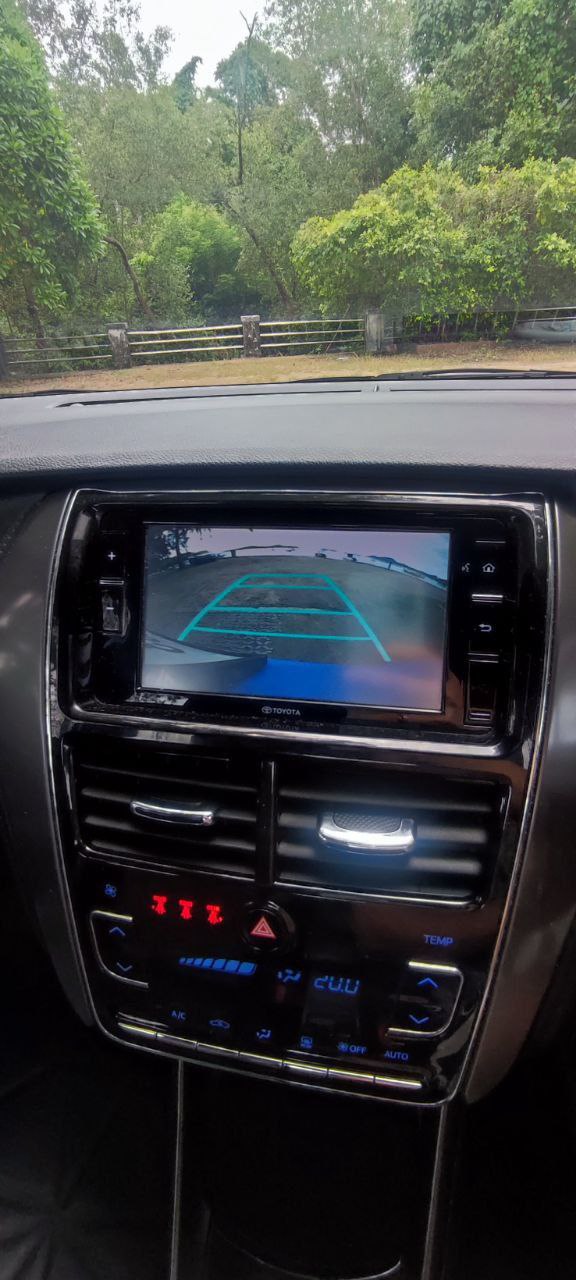 Аренда авто на Пхукете