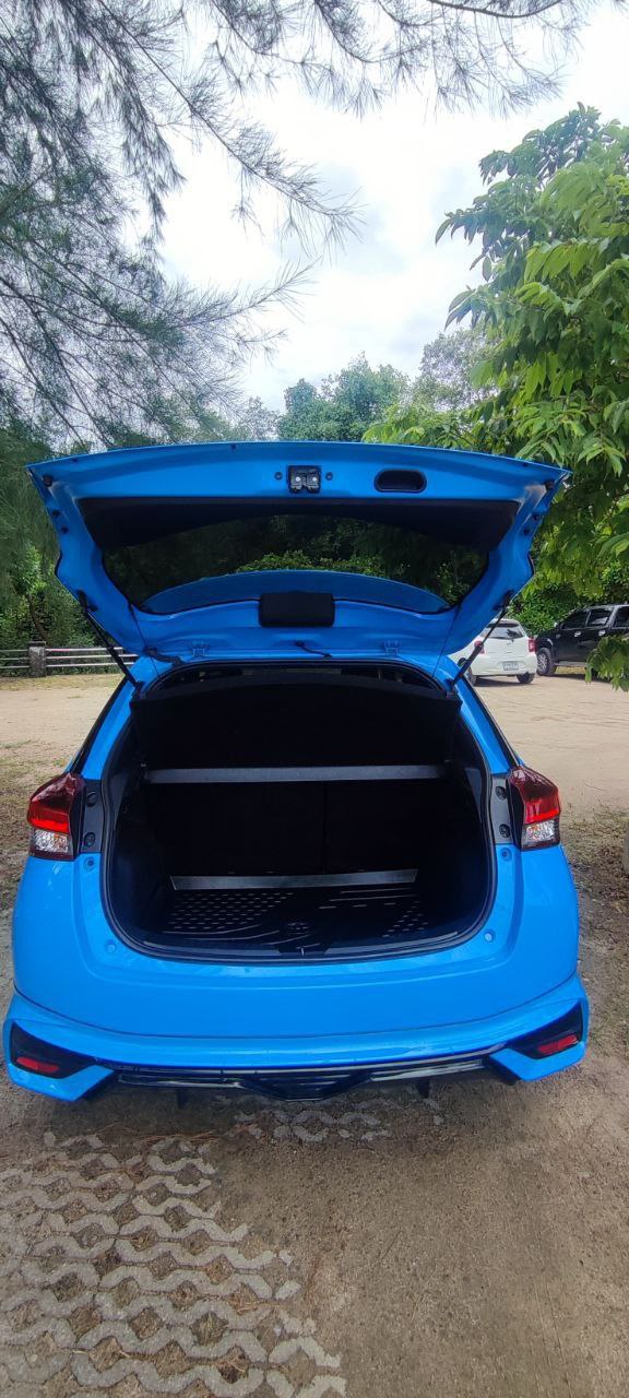 Аренда авто на Пхукете