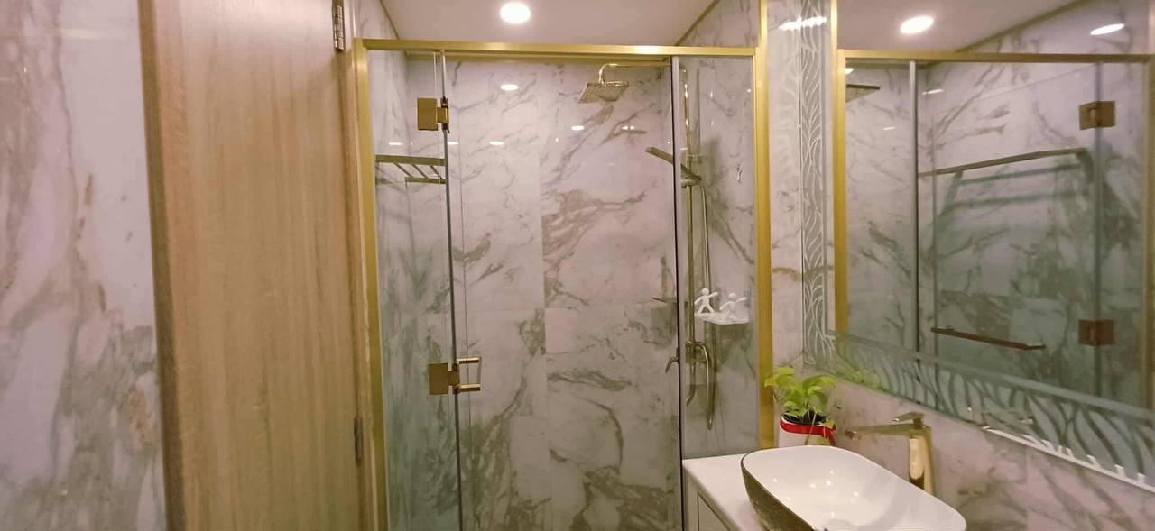 Аренда квартиры в Джомтьене