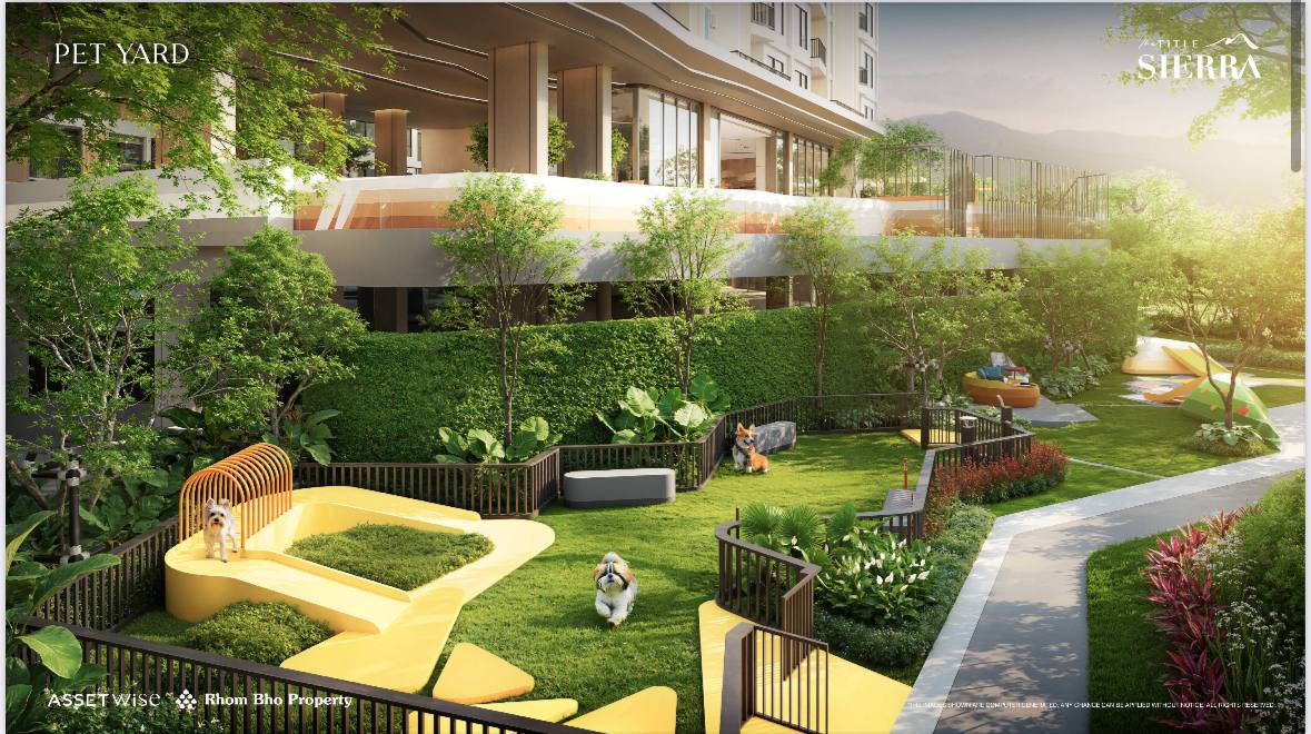 Доска объявлений в Таиланде