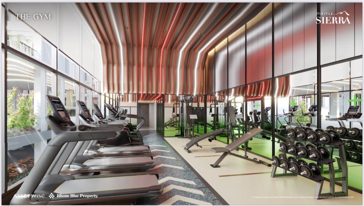 Доска объявлений в Таиланде