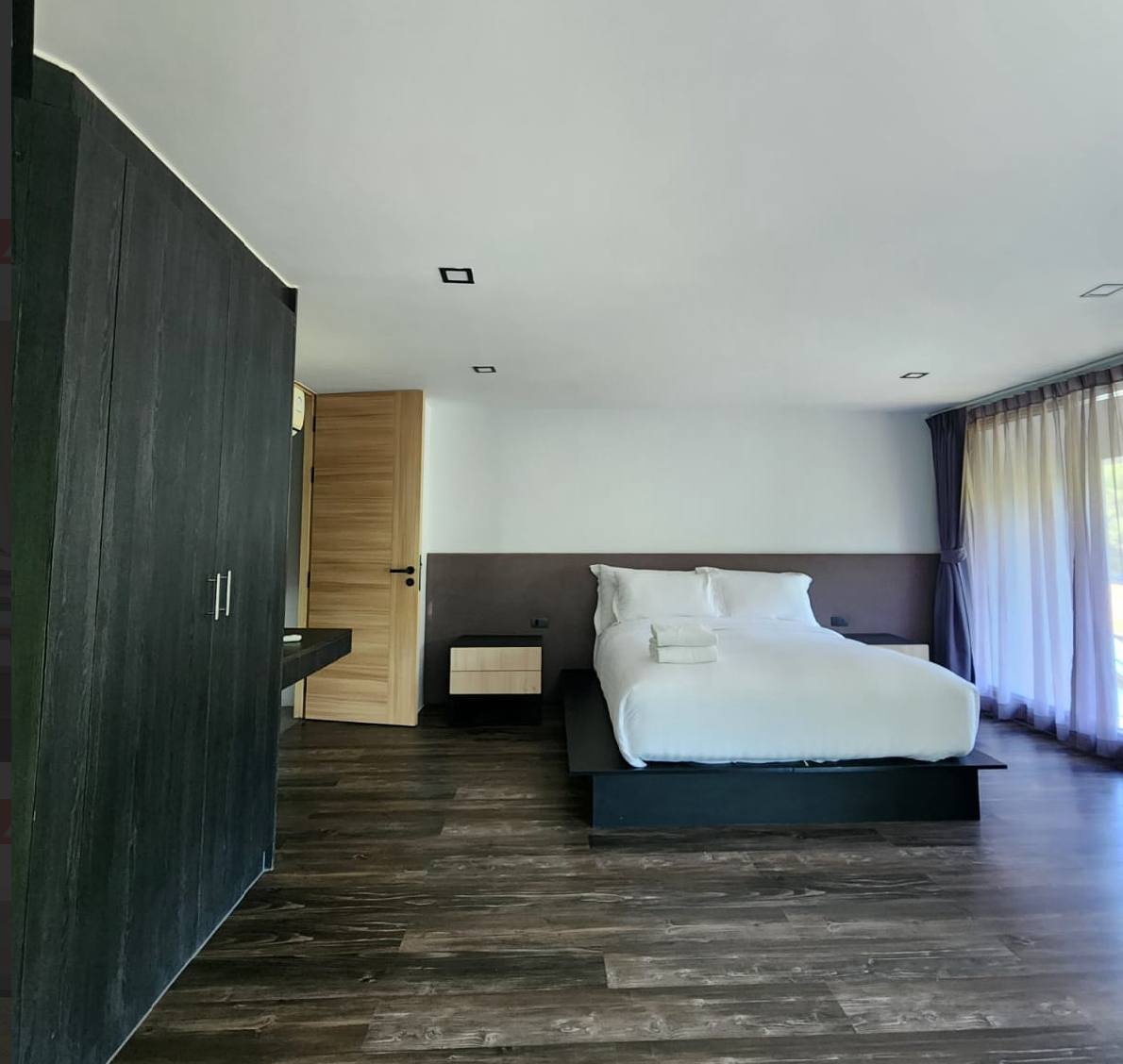 Доска объявлений в Таиланде