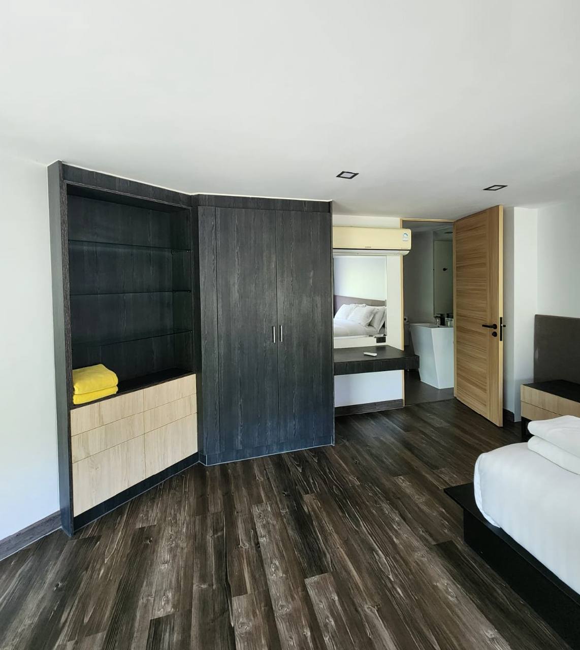 Доска объявлений в Таиланде