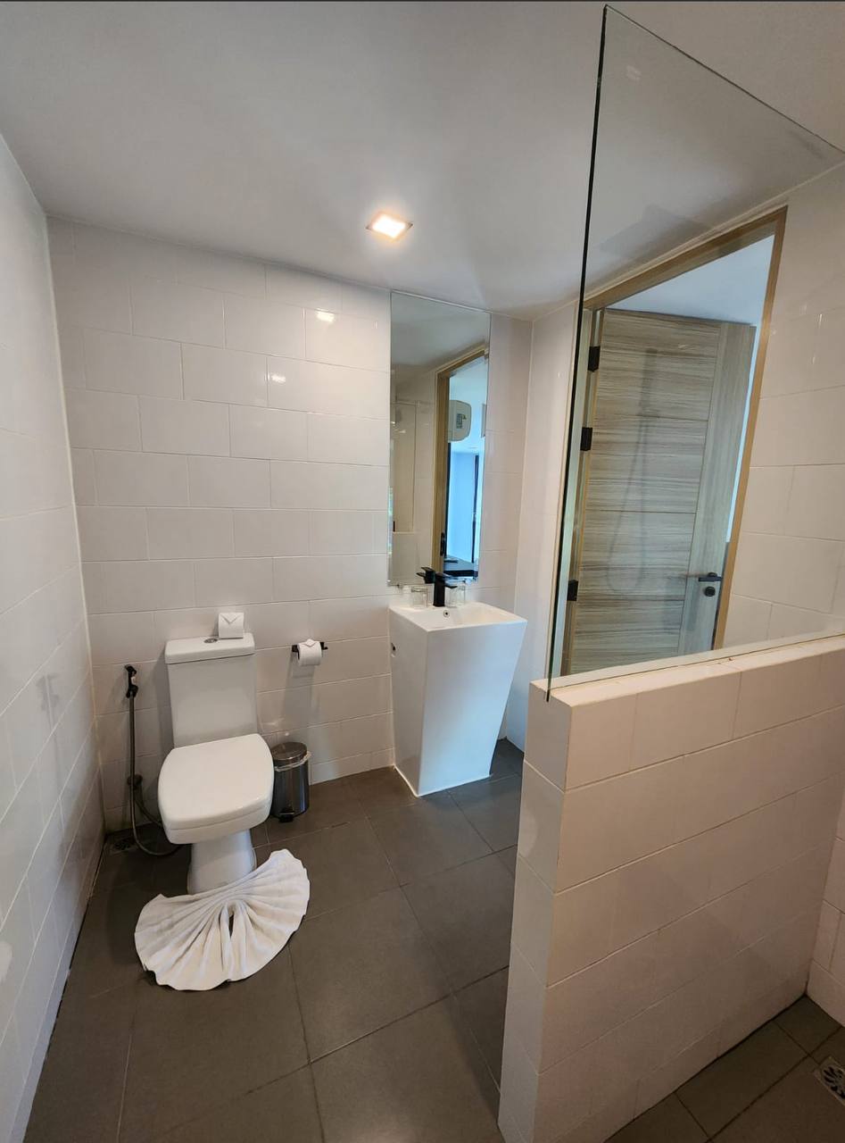 Доска объявлений в Таиланде