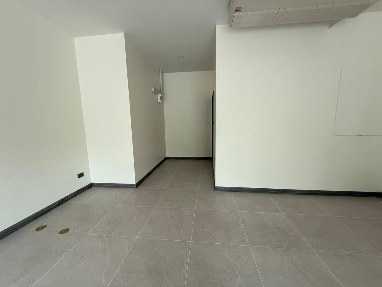 Доска объявлений в Таиланде