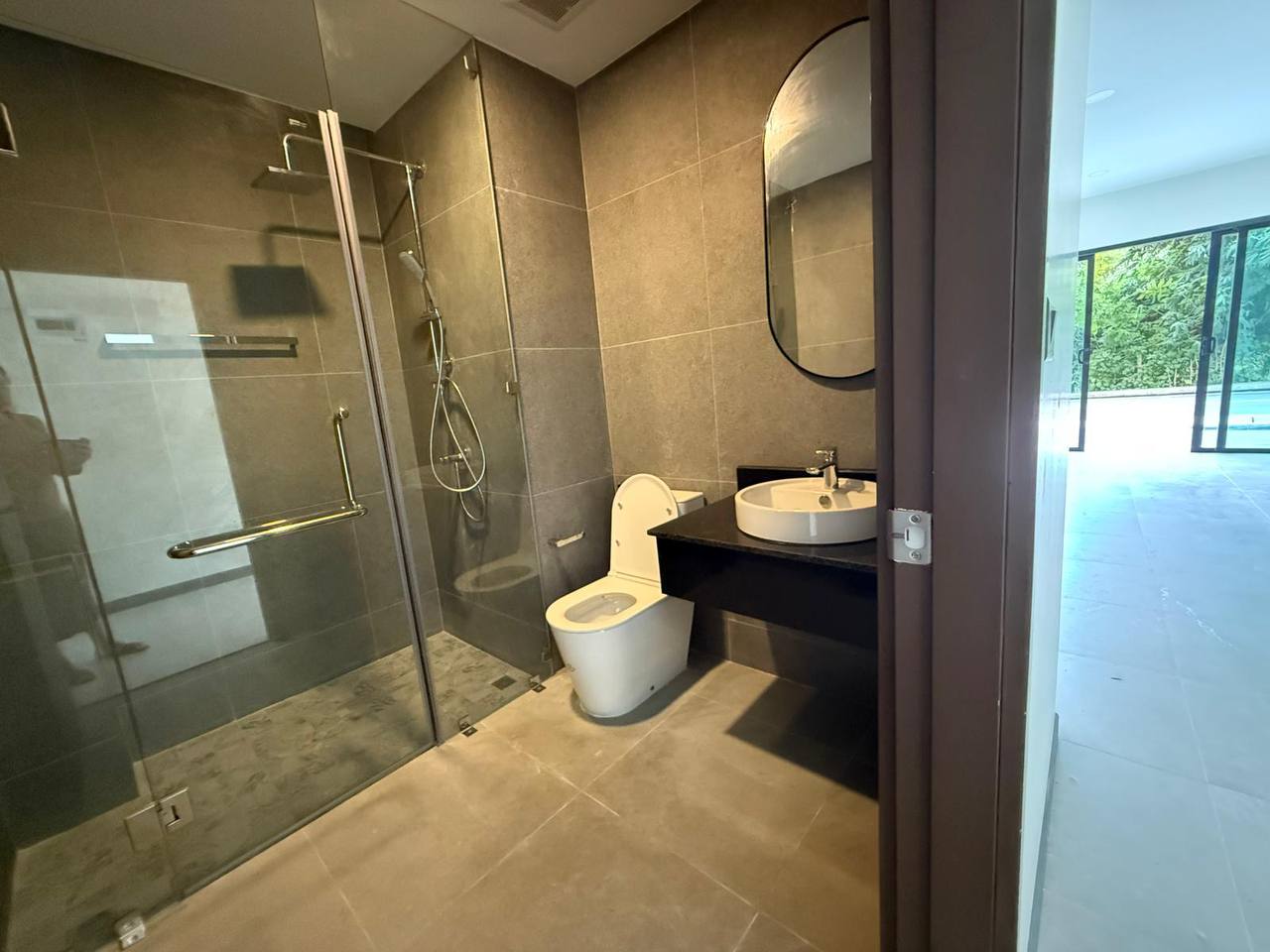 Доска объявлений в Таиланде