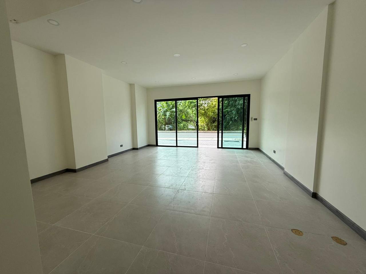 Доска объявлений в Таиланде