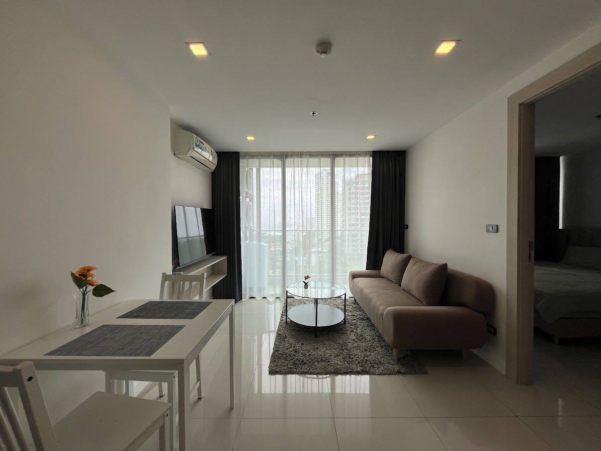 Доска объявлений в Таиланде