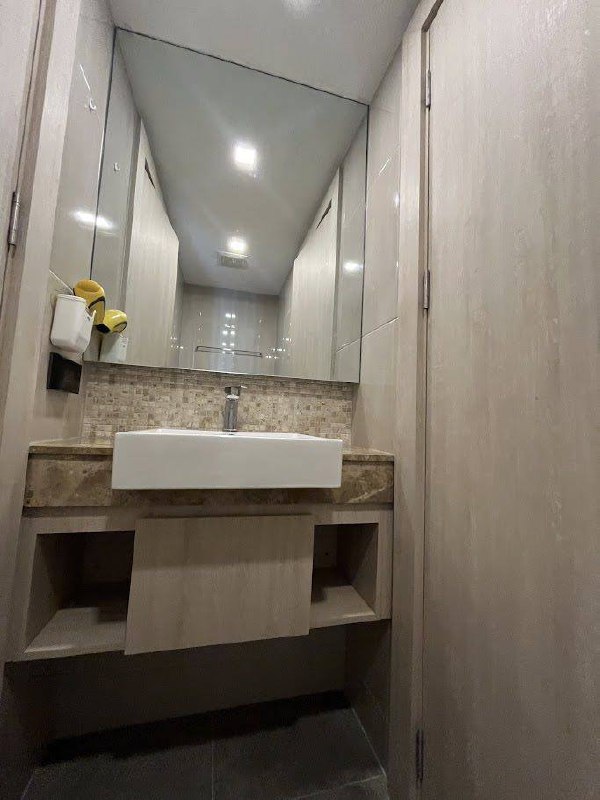 Доска объявлений в Таиланде