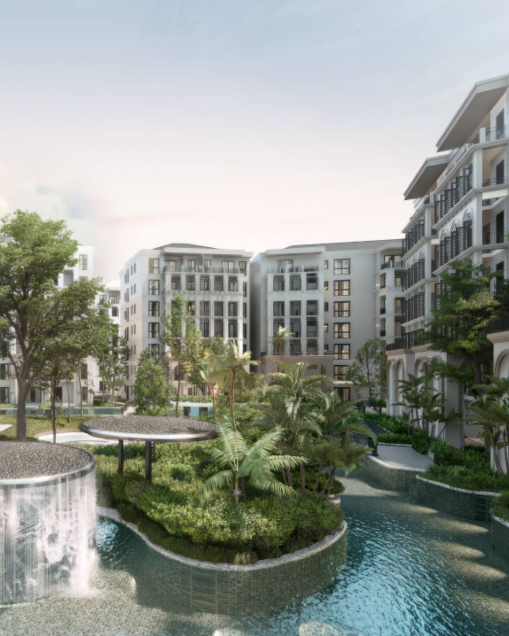 Доска объявлений в Таиланде