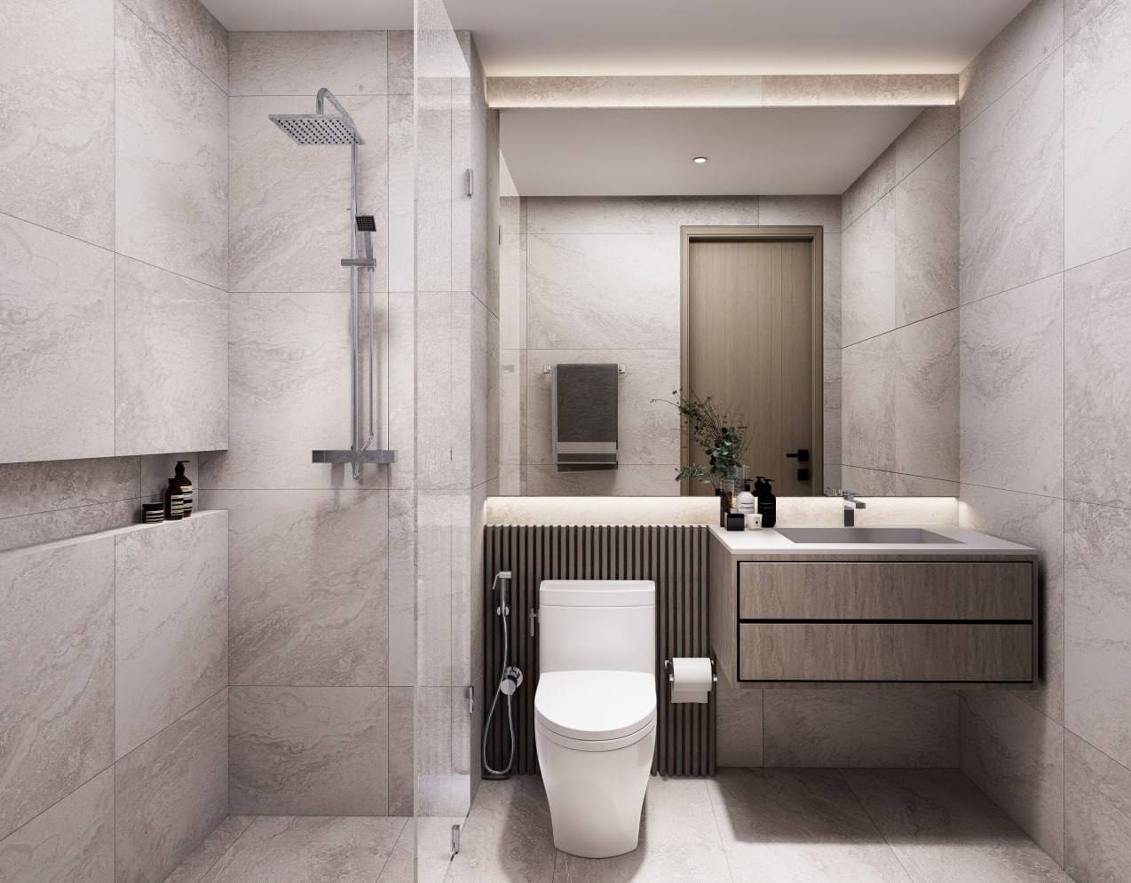 Доска объявлений в Таиланде