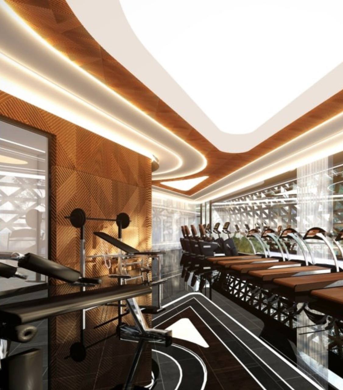 Доска объявлений в Таиланде