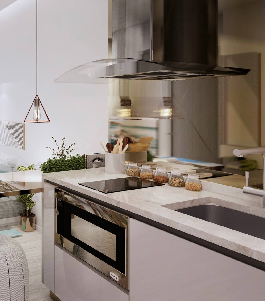 Доска объявлений в Таиланде