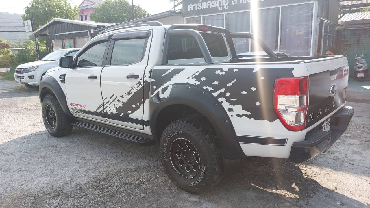 Продажа автомобиля с гарантией