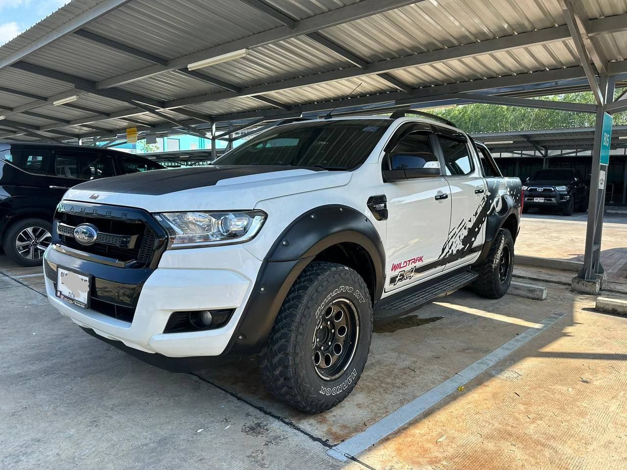 Продажа автомобиля с гарантией