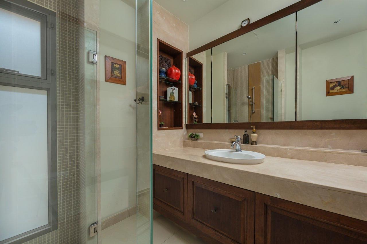 Доска объявлений в Таиланде