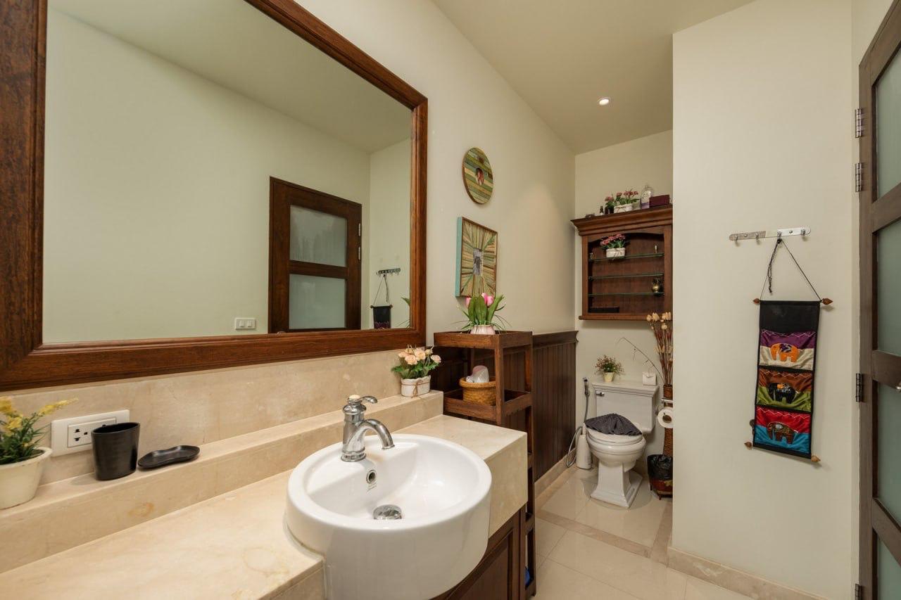 Доска объявлений в Таиланде