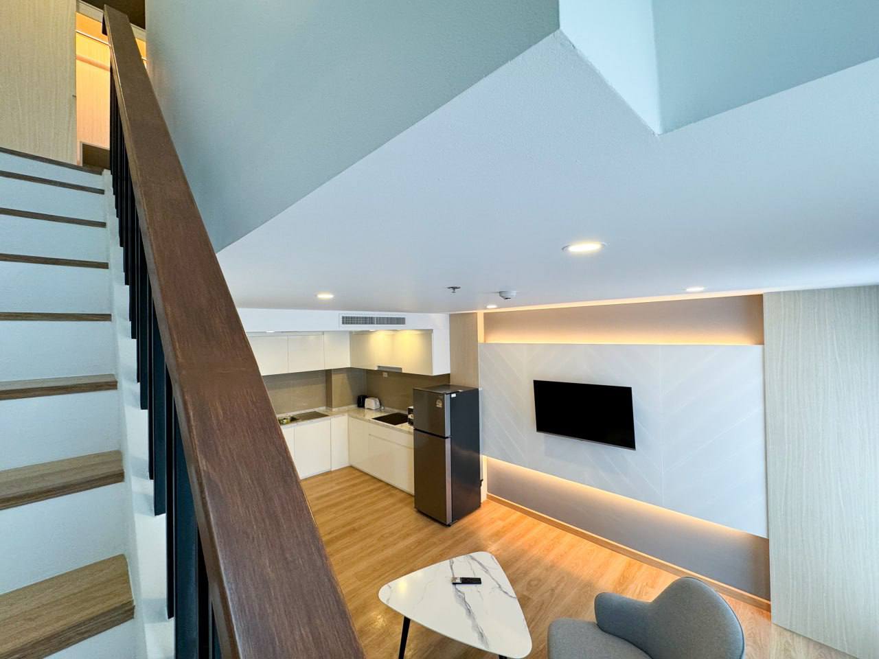 Доска объявлений в Таиланде