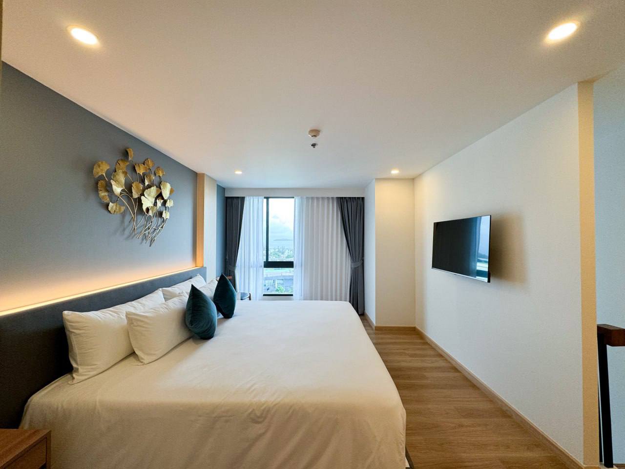 Доска объявлений в Таиланде