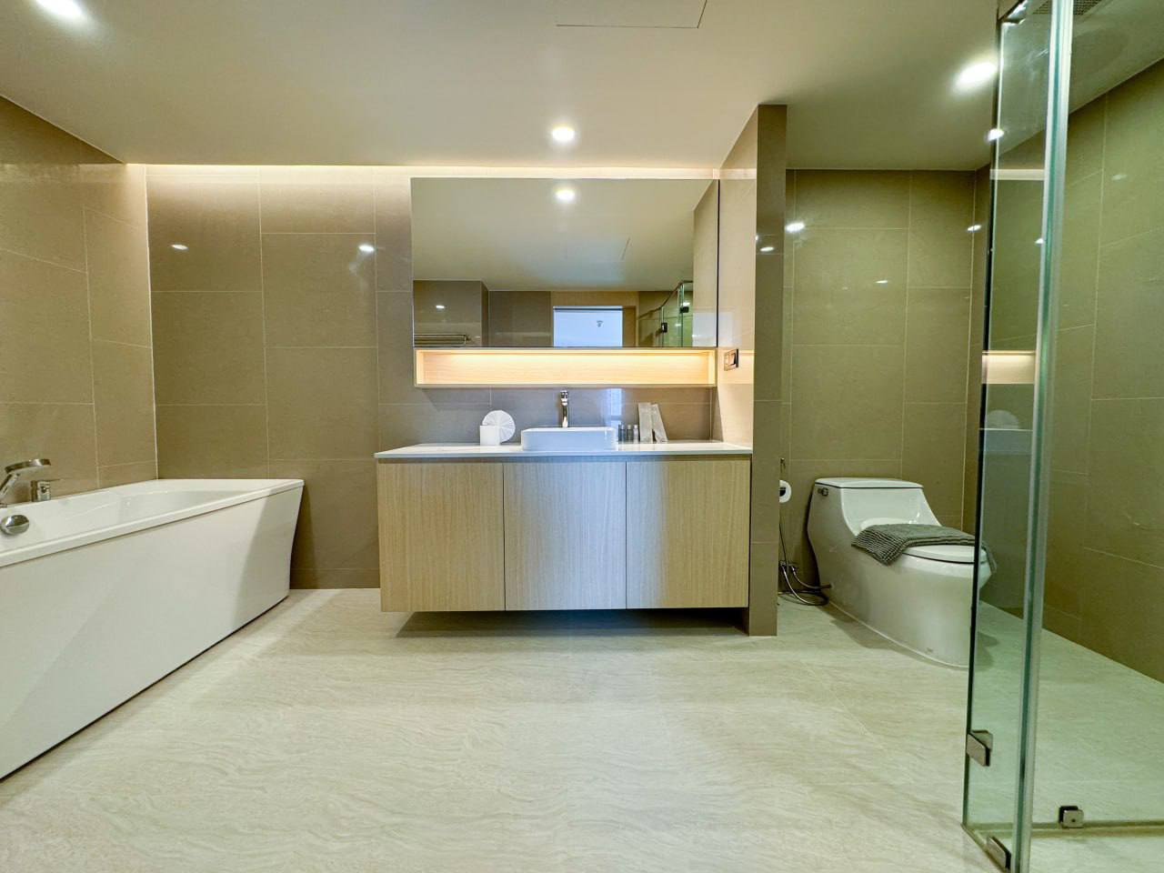 Доска объявлений в Таиланде