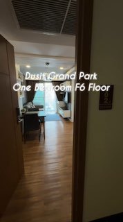 Аренда квартиры в Паттайе