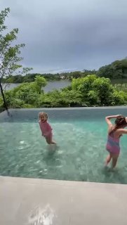 Требуется русскоговорящая няня на Пхукете