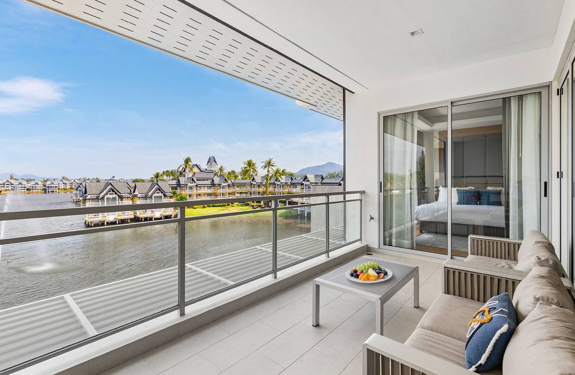 Доска объявлений в Таиланде