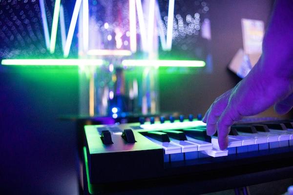 Доска объявлений в Таиланде