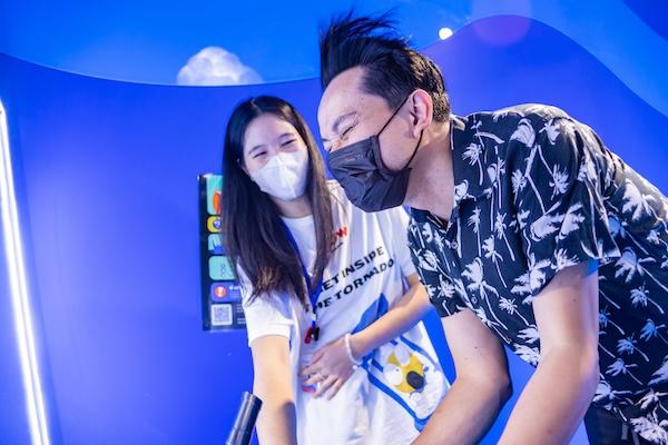 Специальные цены для турагентов в Бангкоке