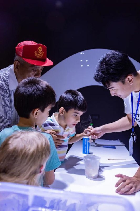 Доска объявлений в Таиланде