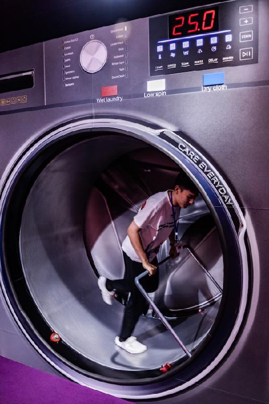 Специальные цены для турагентов в Бангкоке