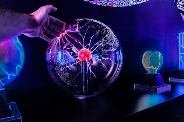 Доска объявлений в Таиланде