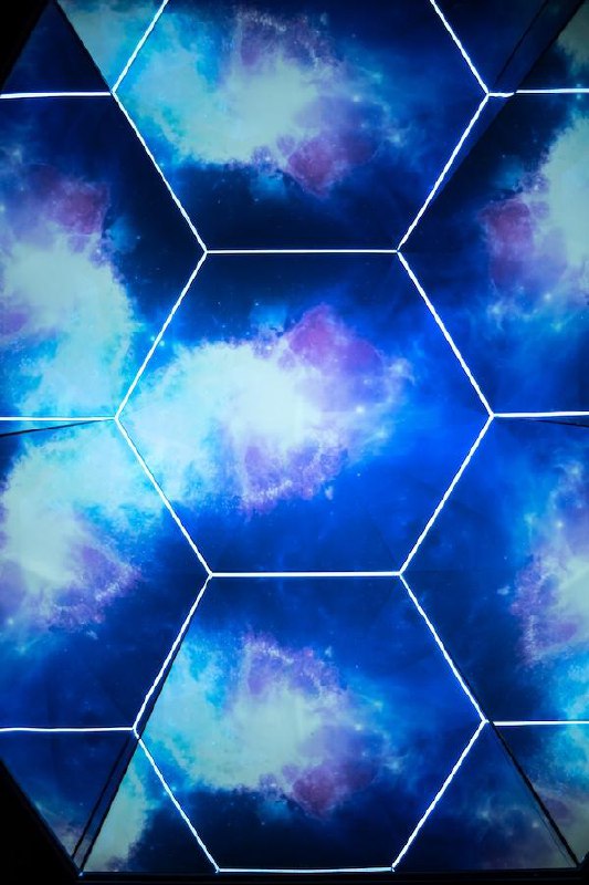 Доска объявлений в Таиланде