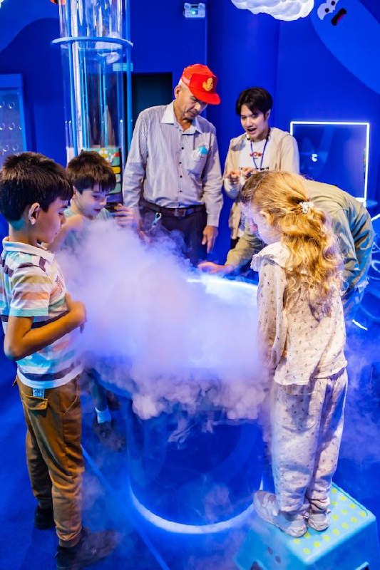 Специальные цены для турагентов в Бангкоке