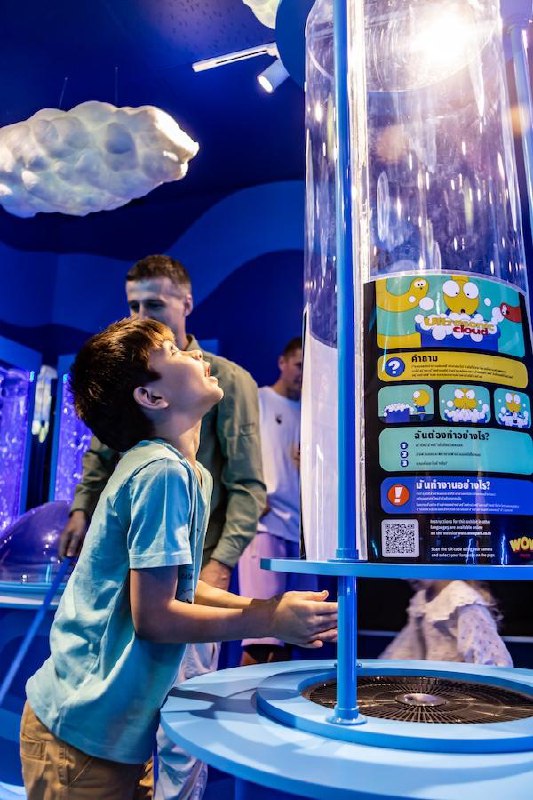 Специальные цены для турагентов в Бангкоке