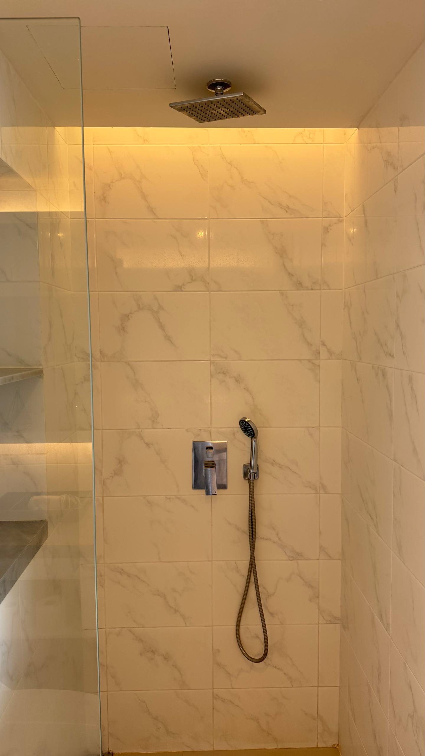 Аренда квартиры с видом на море