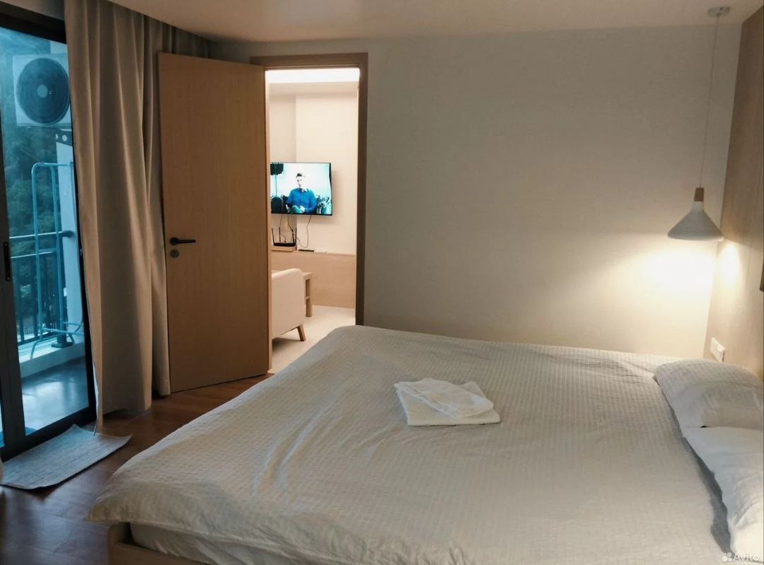 Доска объявлений в Таиланде