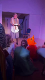 Веселые выходные на Пхукете