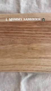 Праздничная атмосфера Хэллоуина