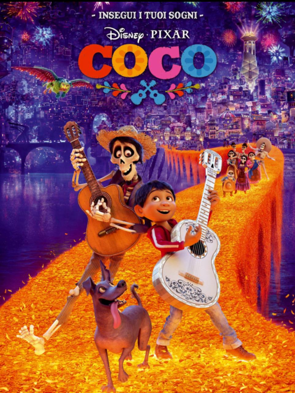 Подборка фильмов на Хэллоуин