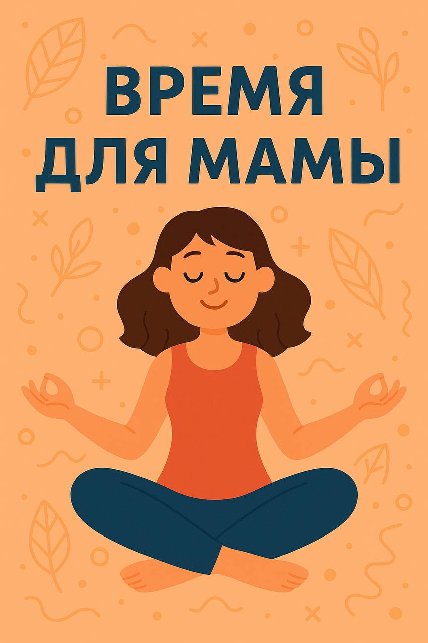 Где потанцевать на Пхукете