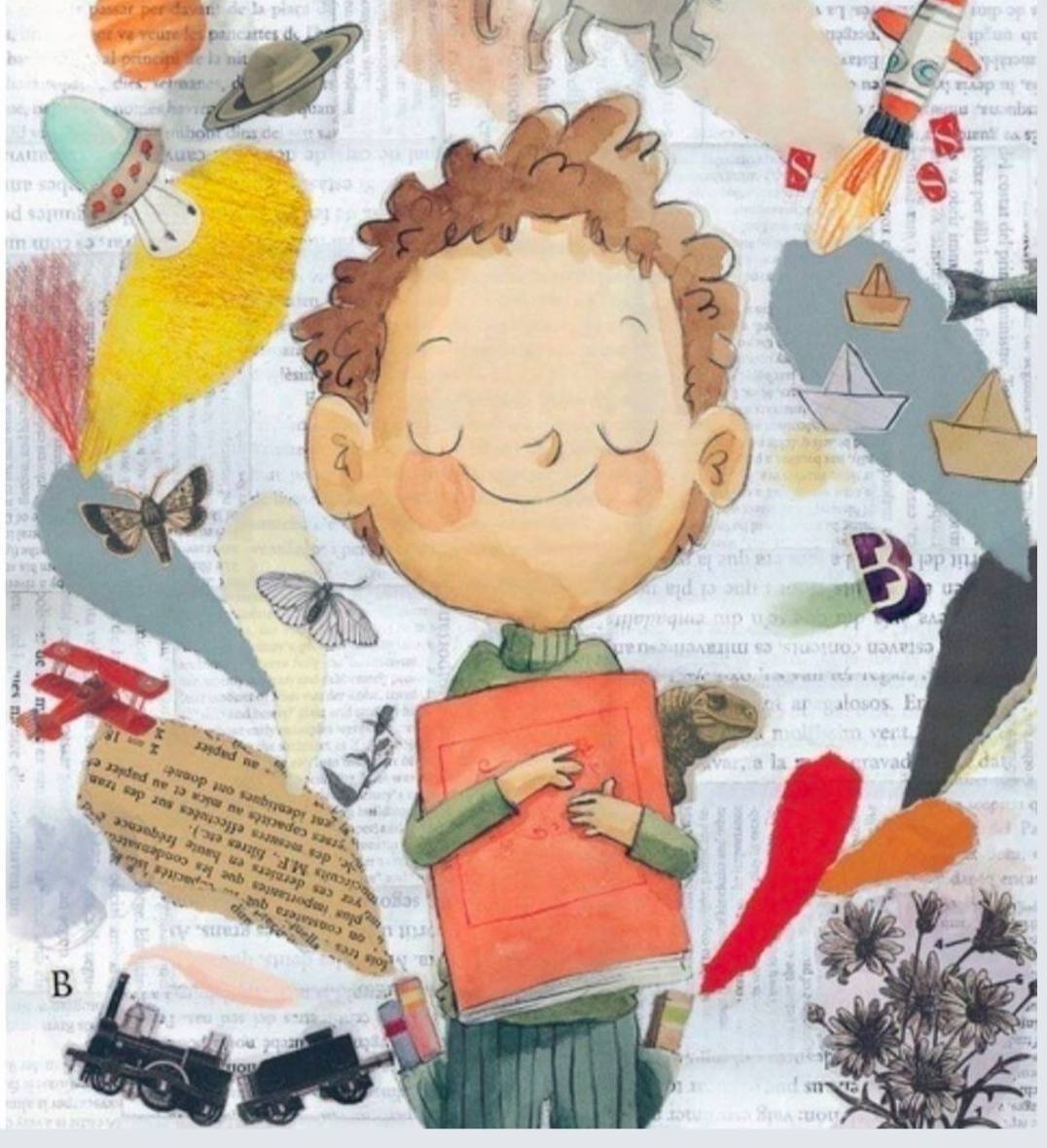 Клубы и классы для детей